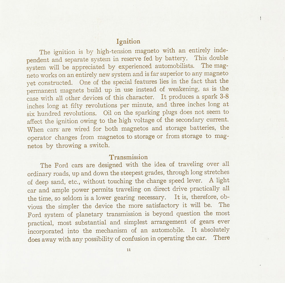 n_1906 Ford Full Line-11.jpg